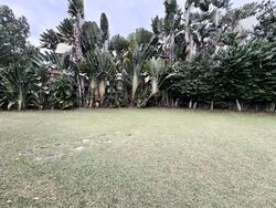 Jalan Anak Bukit (D21), Detached #549141401